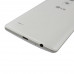 5.5" LG G3 D855 4G LTE 32GB Unlocked 3GB RAM 13.0 Camera